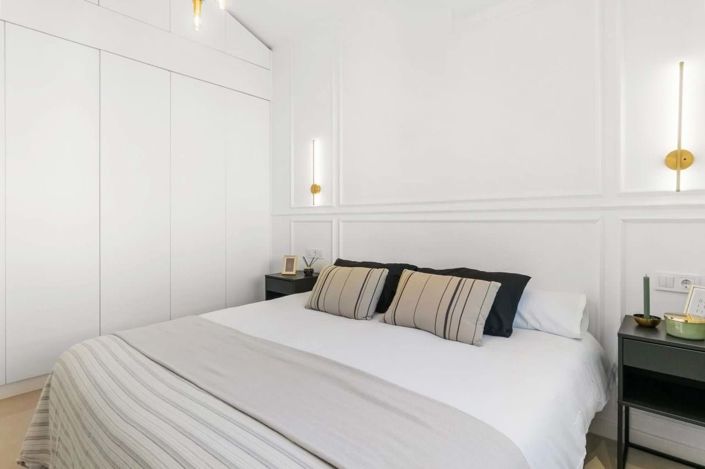 Image No.16-3 Bed Villa for sale