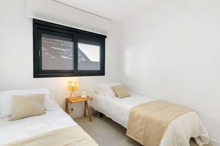 Image No.19-3 Bed Villa for sale