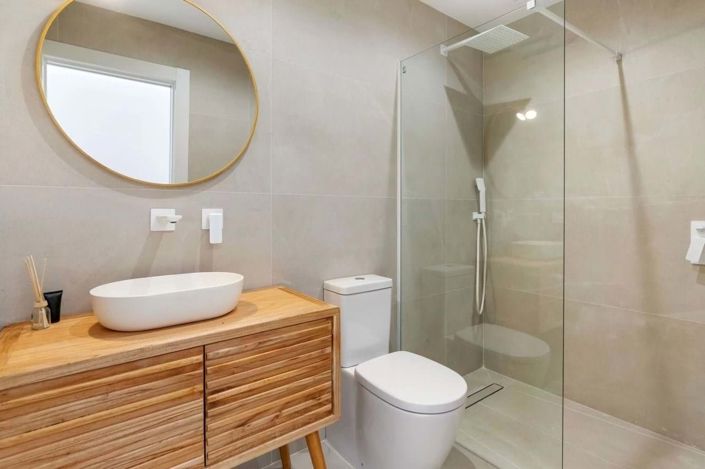 Image No.20-3 Bed Villa for sale