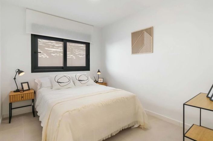 Image No.21-3 Bed Villa for sale