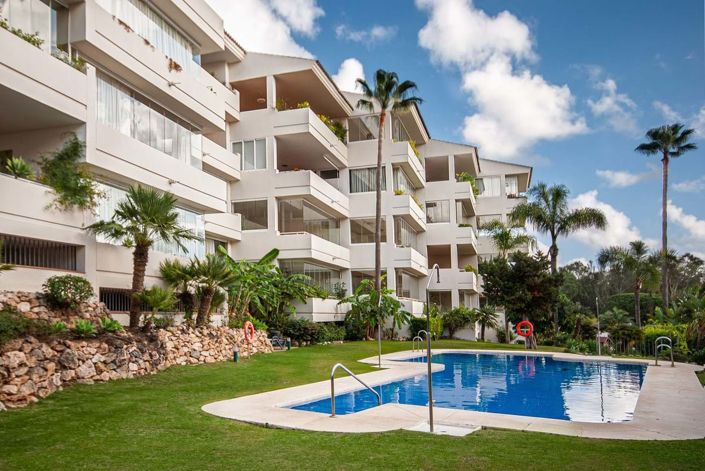 Image No.1-2 Bed Apartment for sale