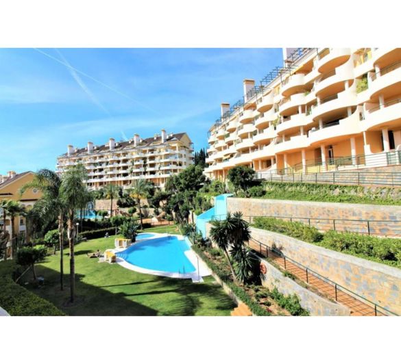 Image No.1-2 Bed Apartment for sale