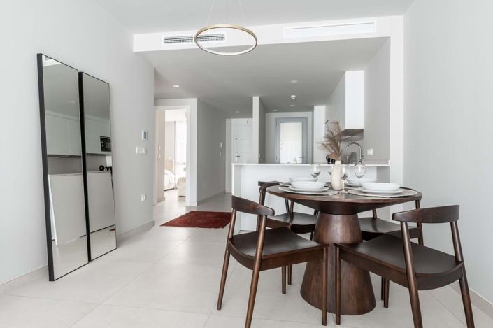 Image No.15-2 Bed Apartment for sale