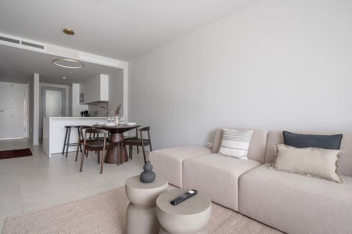 Image No.16-2 Bed Apartment for sale