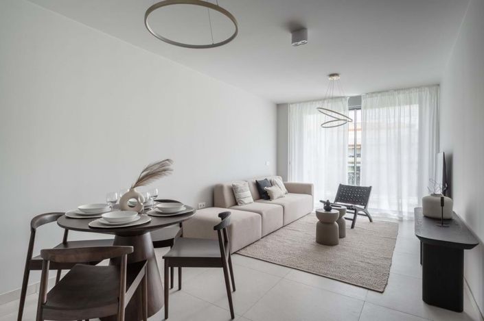 Image No.3-2 Bed Apartment for sale