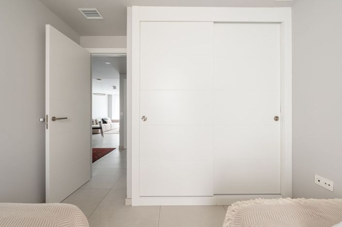 Image No.8-2 Bed Apartment for sale