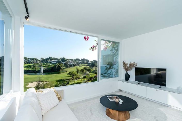 Image No.14-3 Bed Penthouse for sale