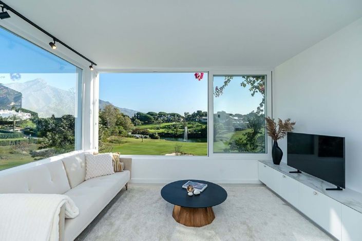 Image No.16-3 Bed Penthouse for sale