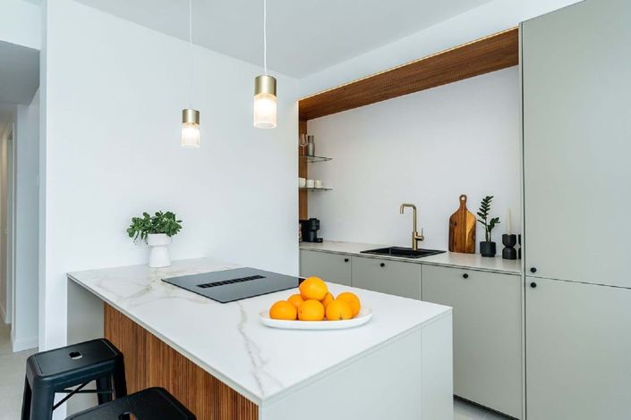 Image No.19-3 Bed Penthouse for sale