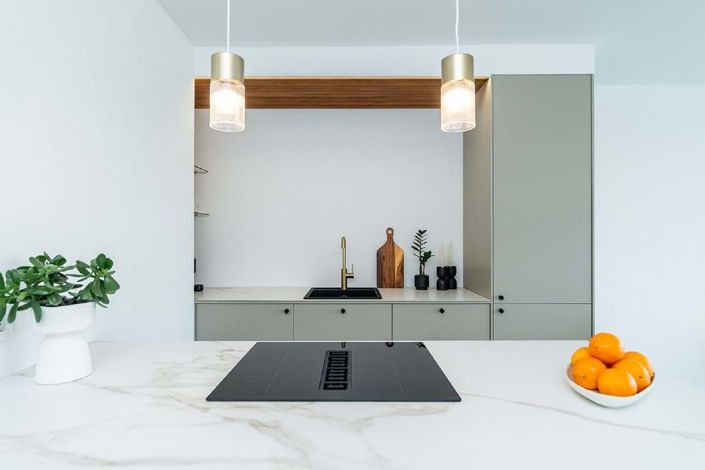 Image No.20-3 Bed Penthouse for sale