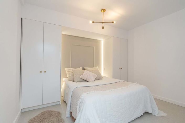 Image No.22-3 Bed Penthouse for sale