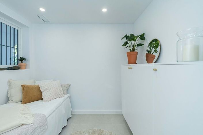 Image No.25-3 Bed Penthouse for sale