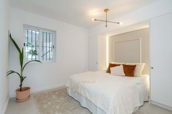 Image No.27-3 Bed Penthouse for sale