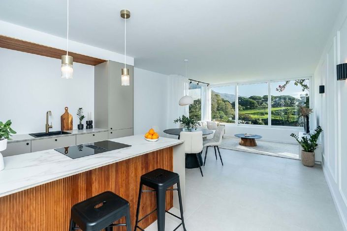 Image No.8-3 Bed Penthouse for sale