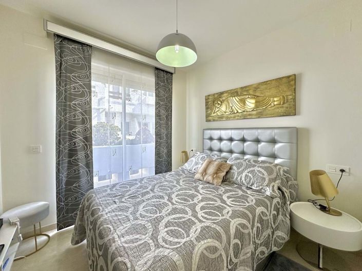 Image No.11-3 Bed Apartment for sale