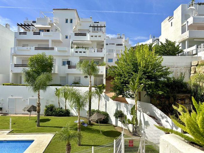 Image No.14-3 Bed Apartment for sale