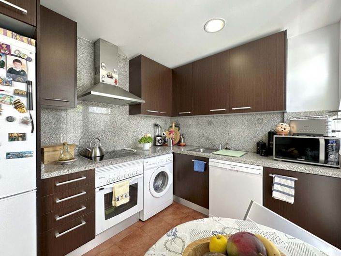 Image No.5-3 Bed Apartment for sale