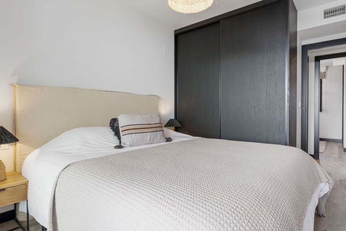 Image No.10-3 Bed Apartment for sale