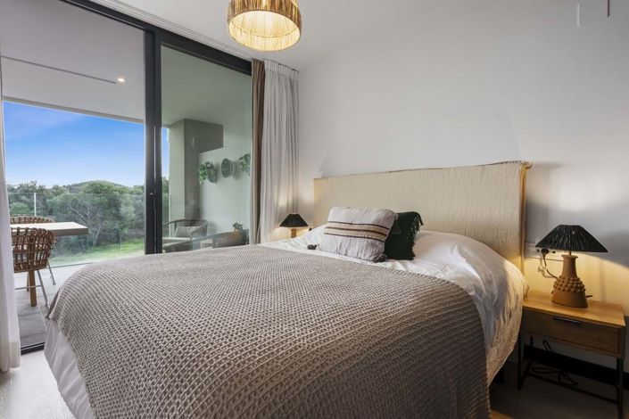 Image No.11-3 Bed Apartment for sale