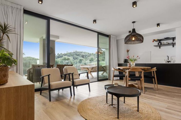 Image No.13-3 Bed Apartment for sale