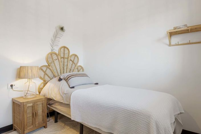 Image No.16-3 Bed Apartment for sale