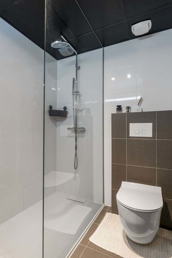 Image No.19-3 Bed Apartment for sale