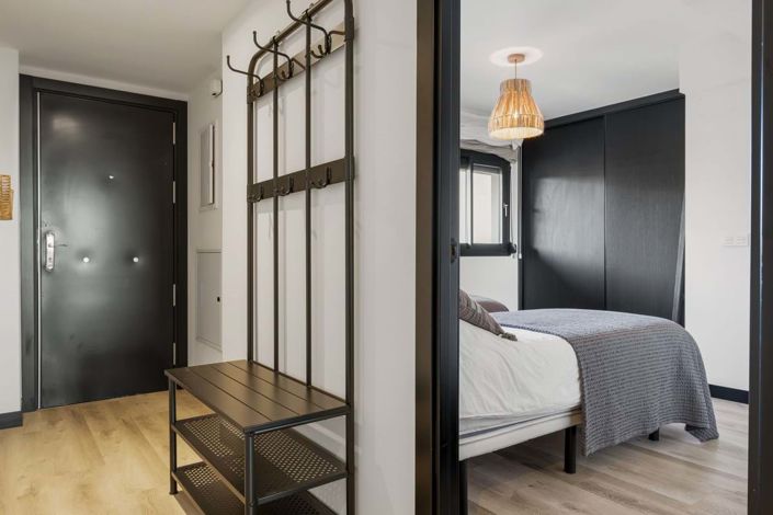 Image No.23-3 Bed Apartment for sale