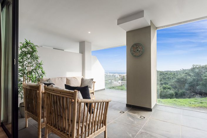 Image No.25-3 Bed Apartment for sale