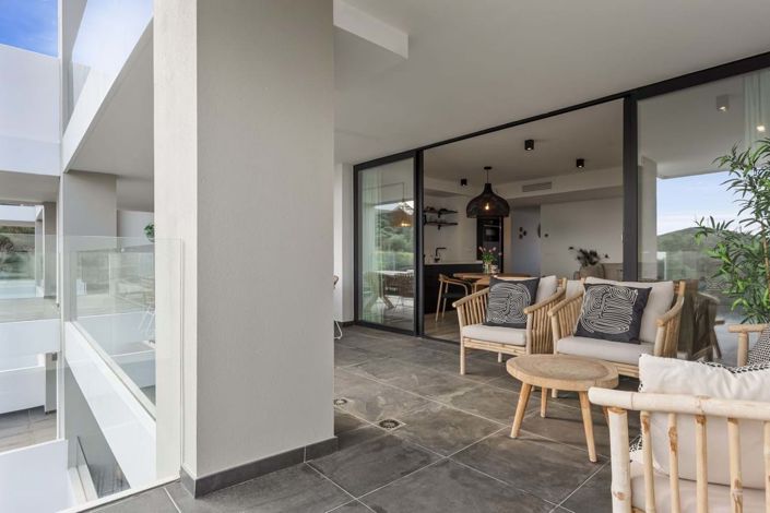 Image No.28-3 Bed Apartment for sale