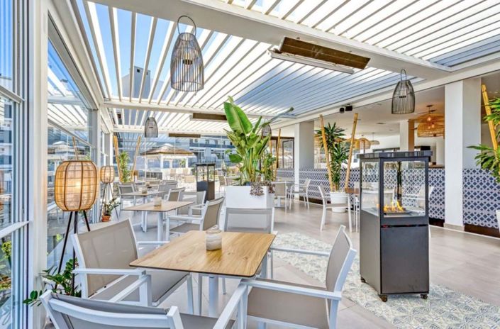 Image No.30-3 Bed Apartment for sale