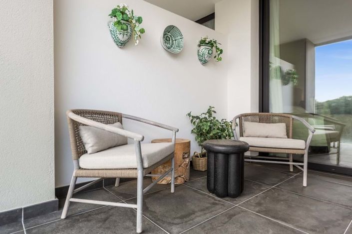 Image No.31-3 Bed Apartment for sale