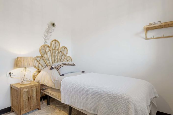 Image No.34-3 Bed Apartment for sale