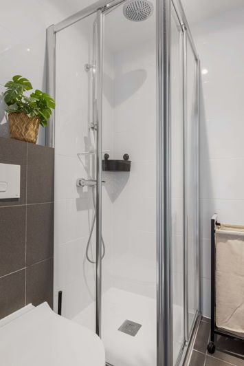 Image No.35-3 Bed Apartment for sale