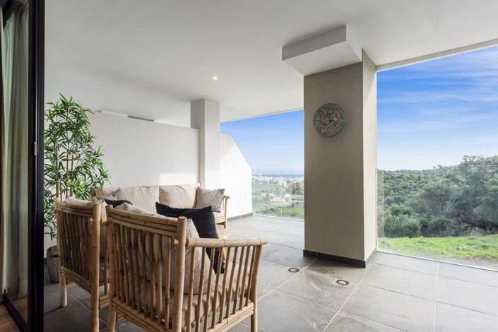 Image No.36-3 Bed Apartment for sale