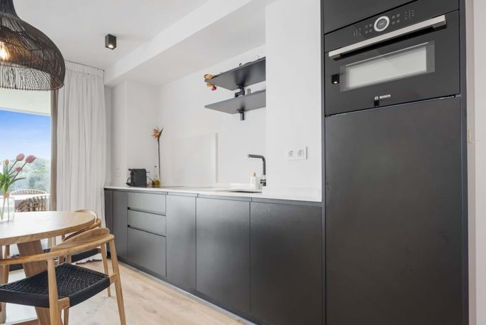 Image No.38-3 Bed Apartment for sale