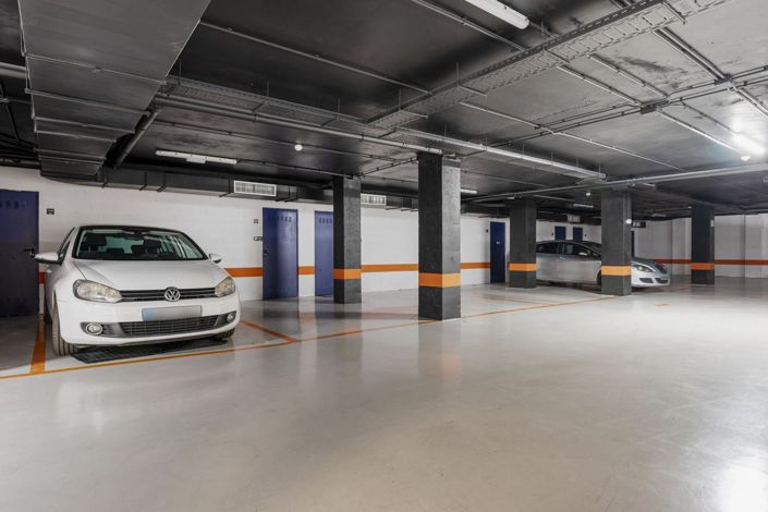 Image No.38-3 Bed Apartment for sale