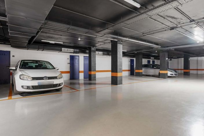 Image No.38-3 Bed Apartment for sale