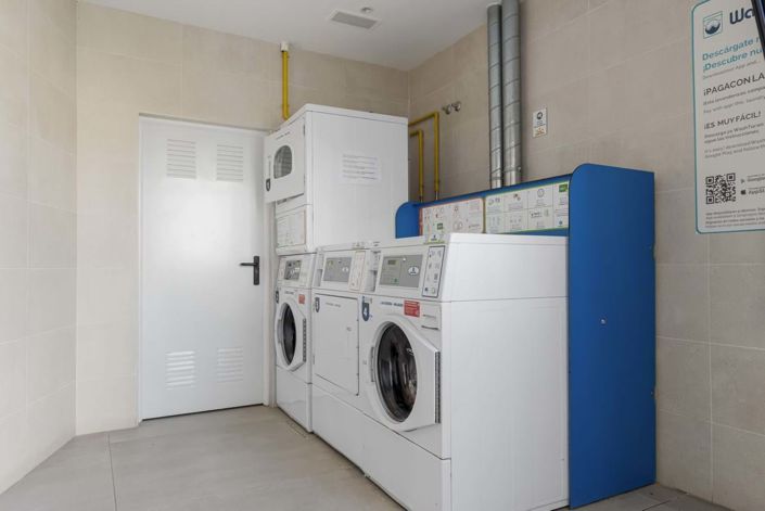 Image No.39-3 Bed Apartment for sale