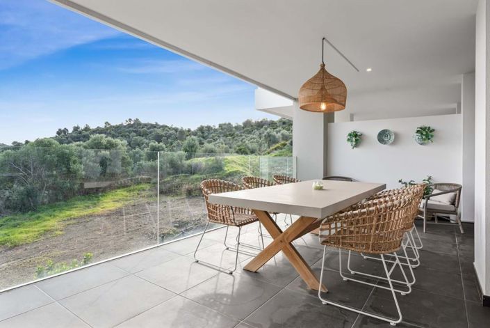 Image No.4-3 Bed Apartment for sale