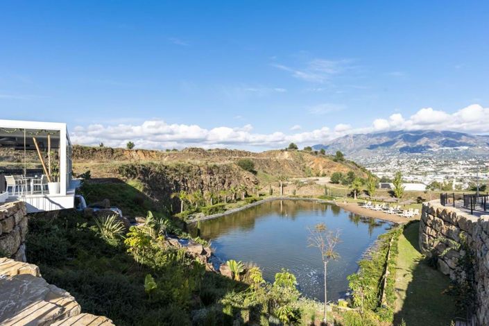 Image No.43-3 Bed Apartment for sale