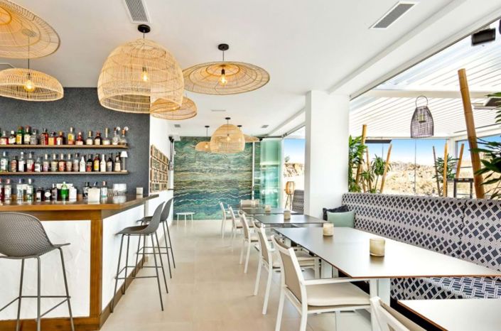 Image No.50-3 Bed Apartment for sale