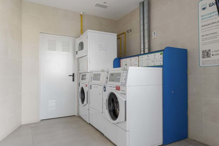 Image No.54-3 Bed Apartment for sale