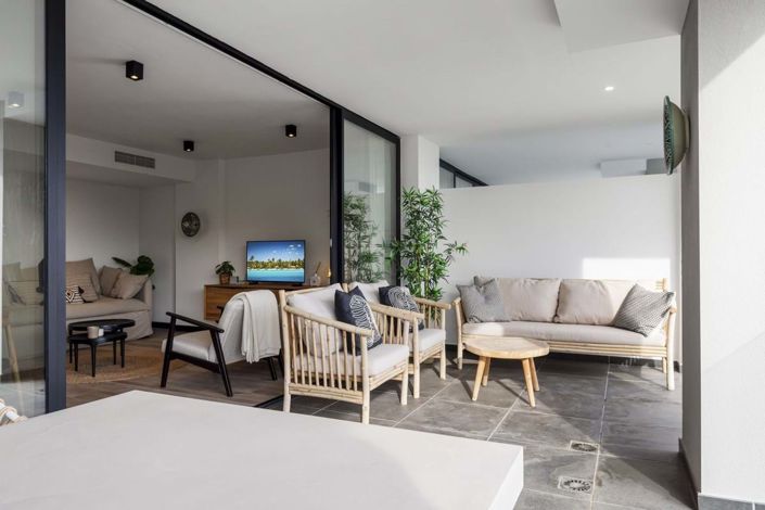 Image No.9-3 Bed Apartment for sale