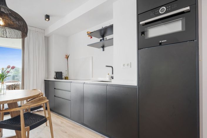 Image No.9-3 Bed Apartment for sale