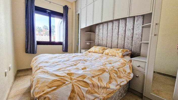 Image No.13-2 Bed Apartment for sale