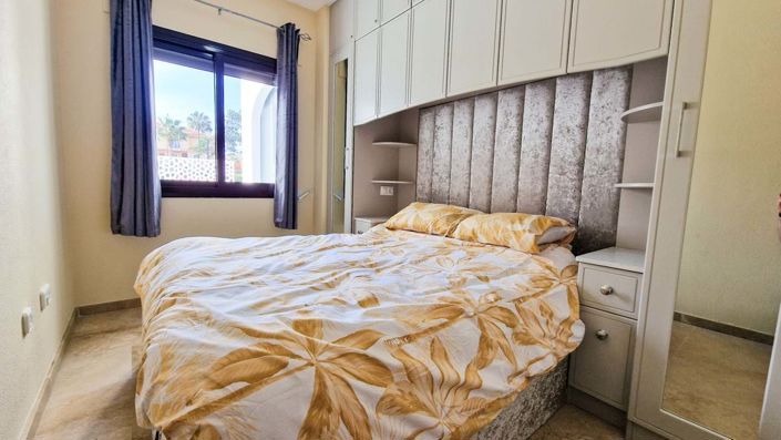 Image No.12-Appartement de 2 chambres à vendre à La Duquesa