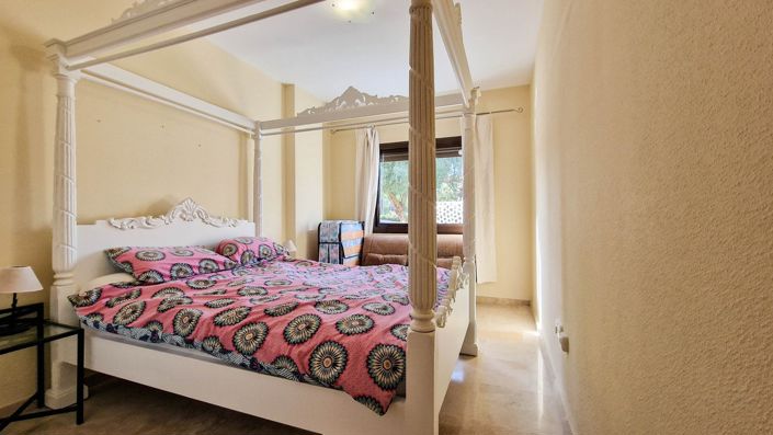 Image No.14-2 Bed Apartment for sale