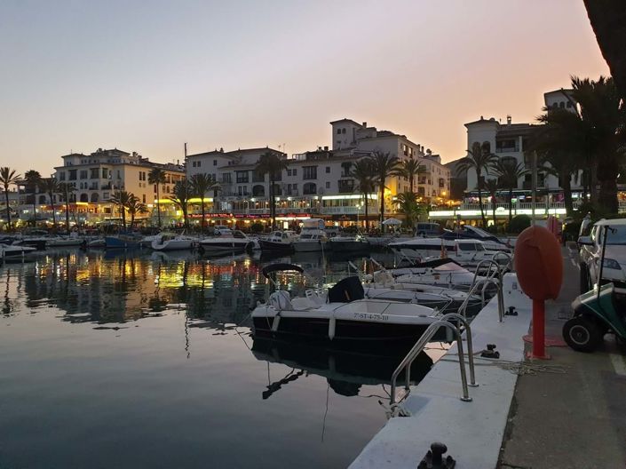 Image No.15-2 Bed Apartment for sale