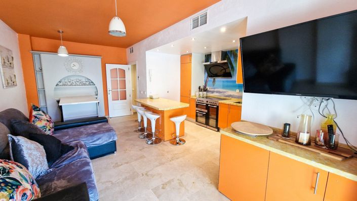 Image No.5-2 Bed Apartment for sale