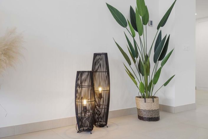 Image No.10-3 Bed Apartment for sale